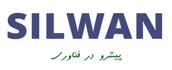 مرکز تعمیرات سیلوان